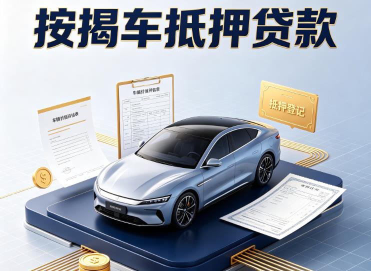 金华义乌5汽车抵押贷款|金华义乌5押证不押车贷款|金华义乌5私人押车贷款公司