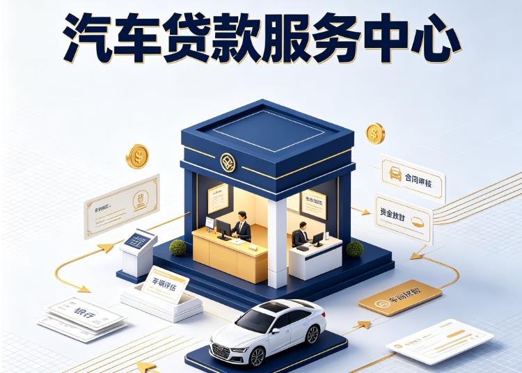 金华义乌5汽车抵押贷款|金华义乌5车抵贷办理机构|金华义乌5汽车贷款押证