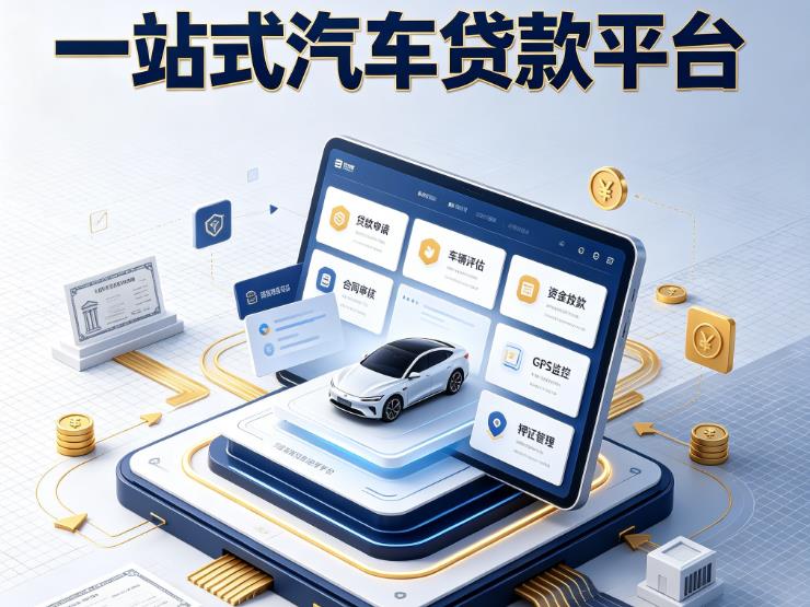 金华义乌5汽车抵押贷款|金华义乌5不押车的贷款机构|金华义乌5不押车的贷款平台
