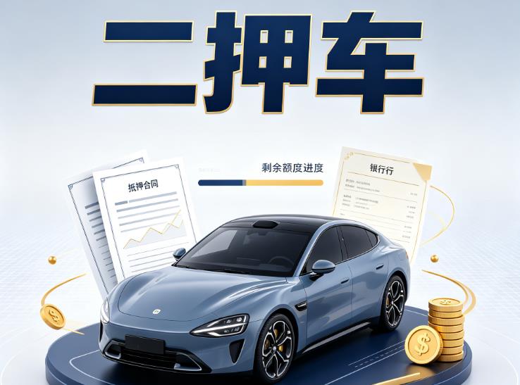 金华义乌5汽车抵押贷款|金华义乌5车子押车借款|金华义乌5急用钱押车贷款