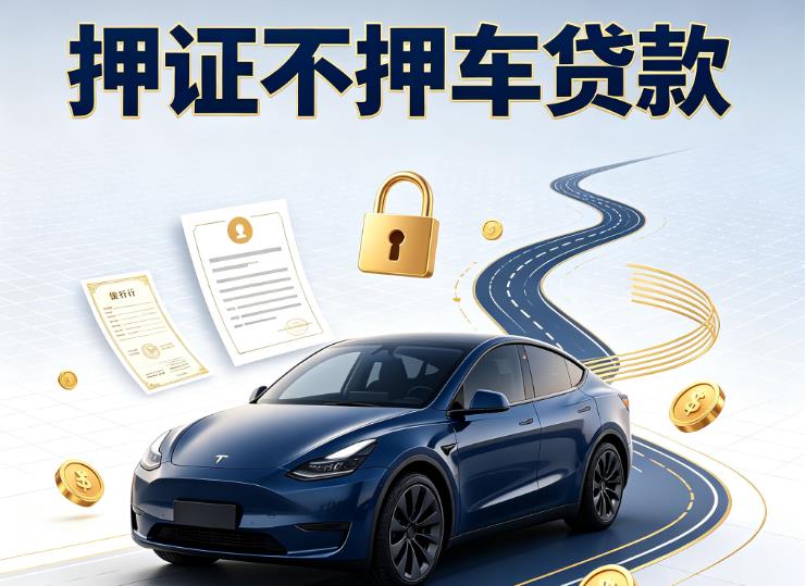 金华义乌5汽车抵押贷款|金华义乌5正规汽车抵押贷款|金华义乌5汽车无需抵押贷款