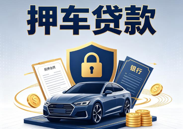 金华义乌5汽车抵押贷款|金华义乌5汽车贷款|金华义乌5个人汽车贷款